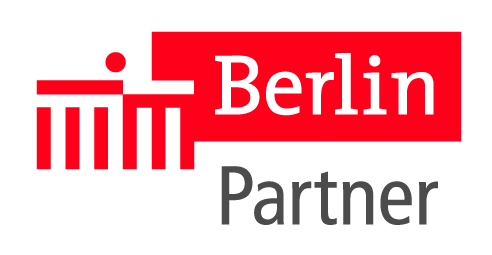 berlin partner-logo