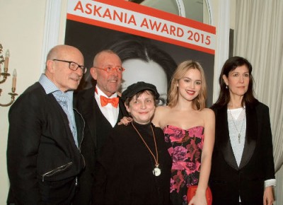 Askania_Gruppe