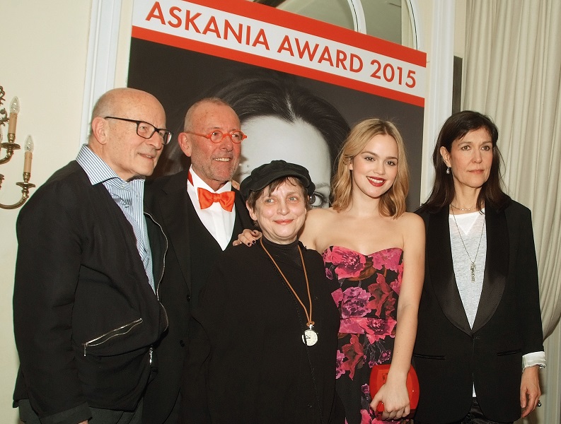 Askania_Gruppe