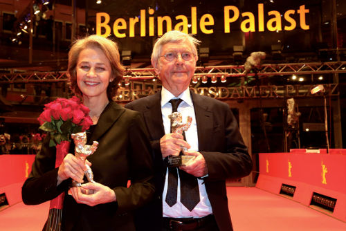 Berlinale1