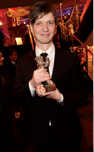 Berlinale3
