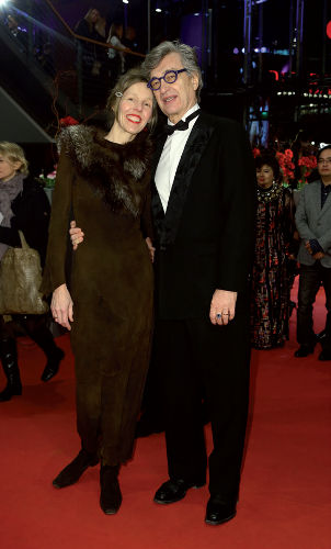 Berlinale5