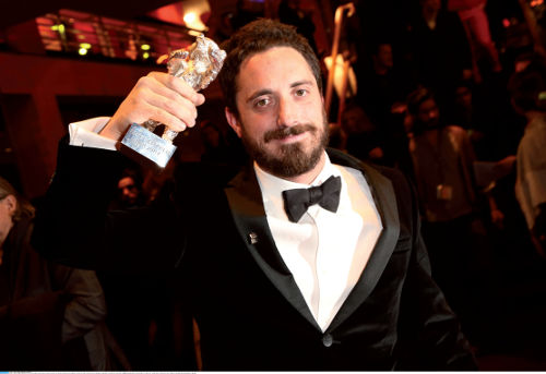 Berlinale6