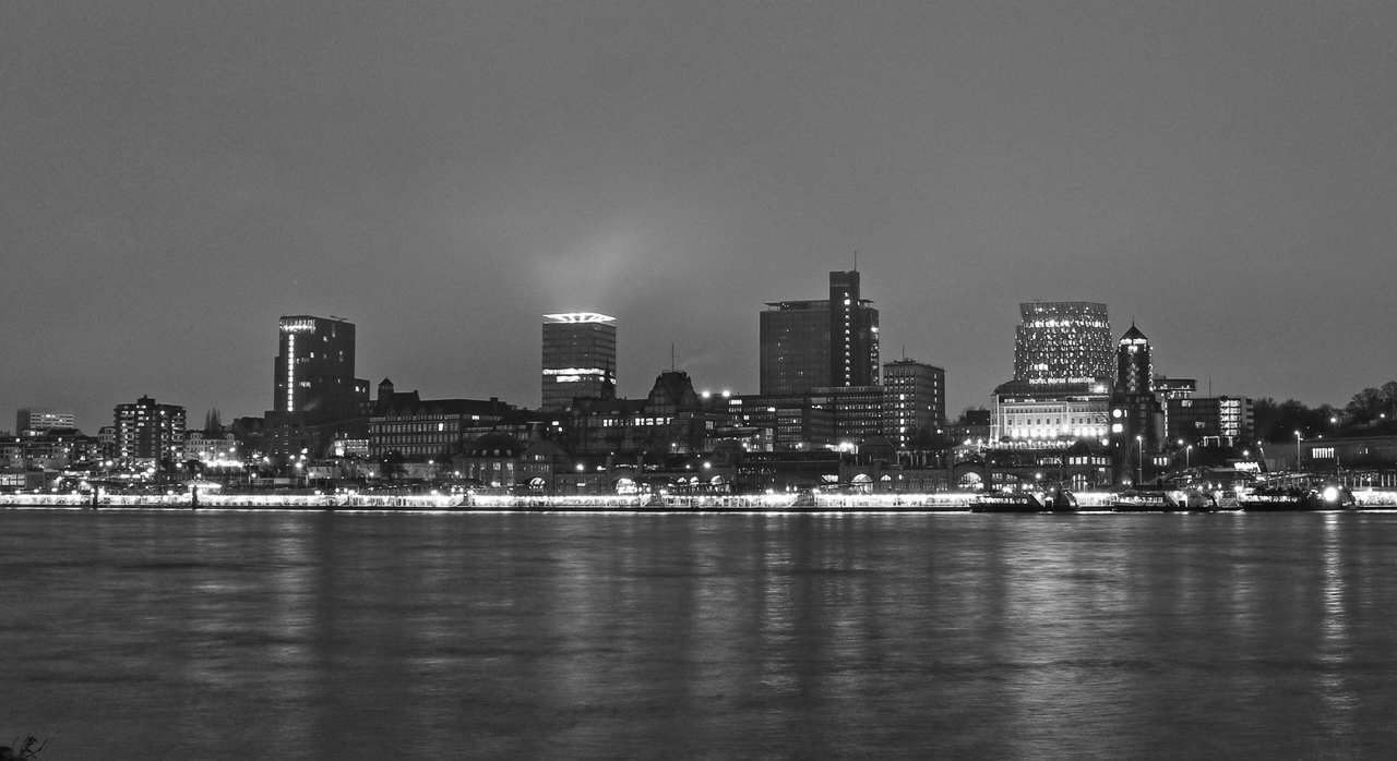 bgHH_by_www.hamburg-fotos-bilder.de_pixelio.de