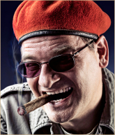 Ausbilder_Schmidt