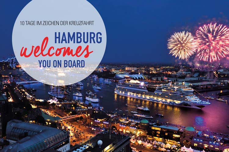 Hamburg_welcomes_you_on_board