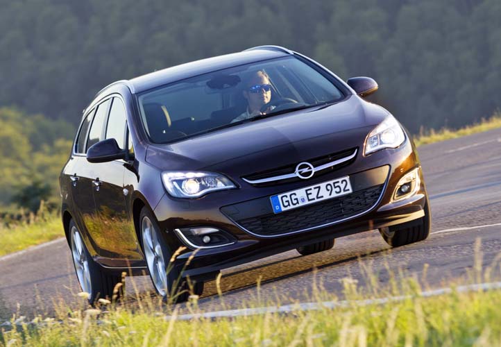 Opel-Astra-288954