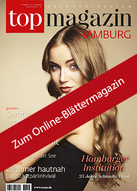 zum-blaettermagazin