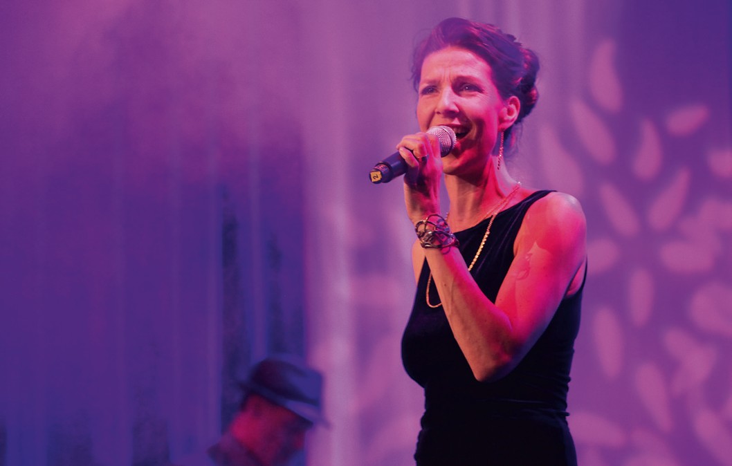 sing-for-life-04
