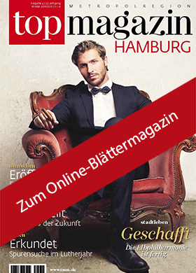 zum-blaettermagazin