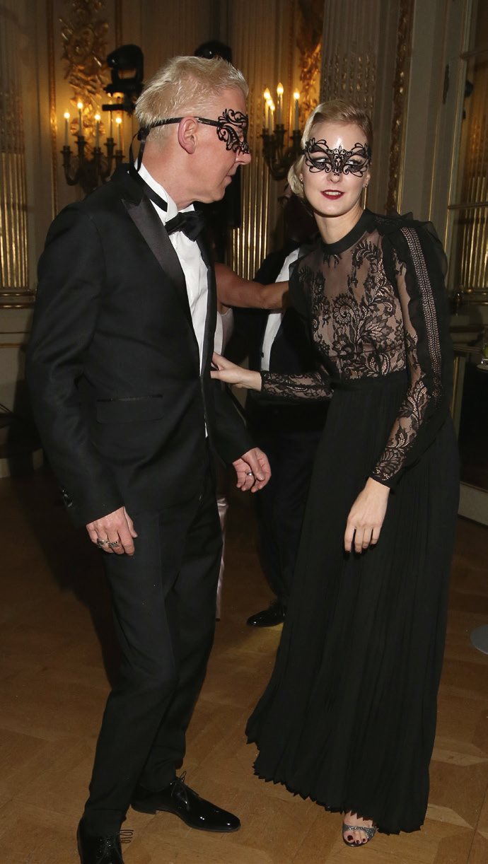 charity-gala-02