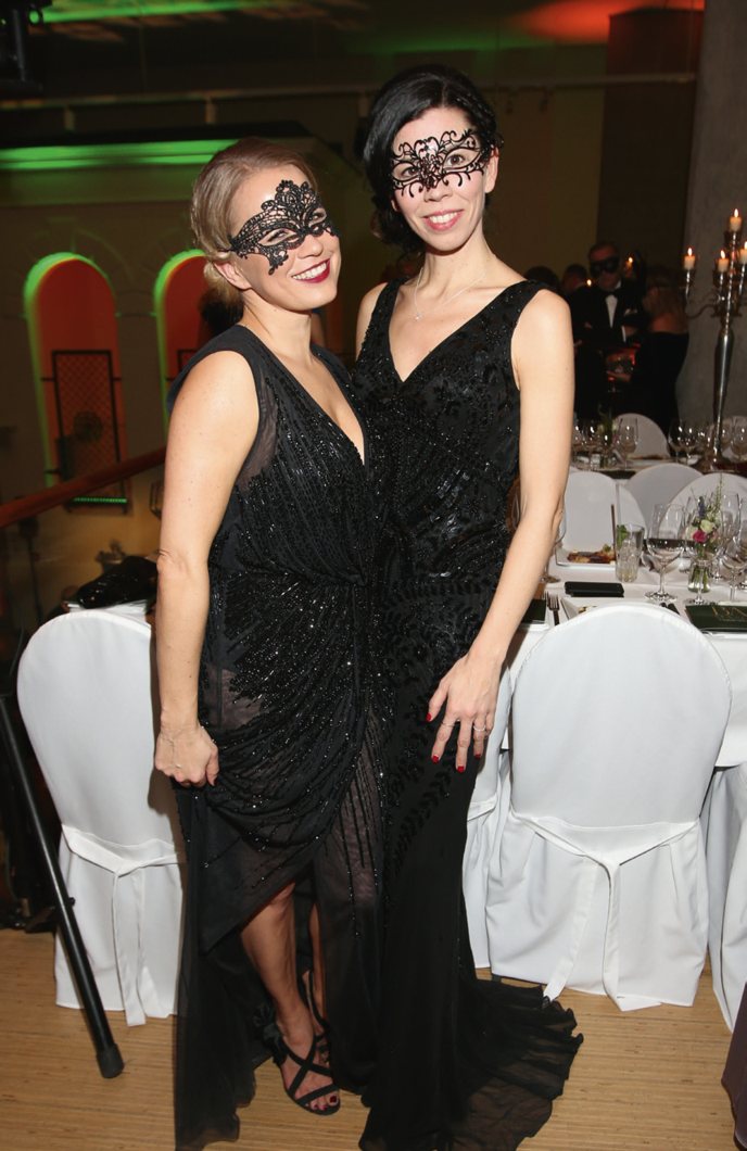 charity-gala-04