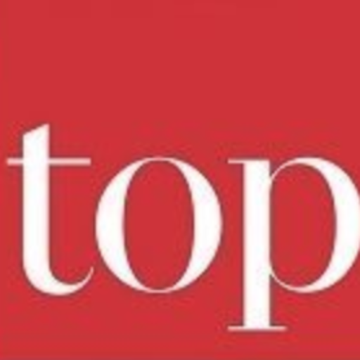 cropped-favicon