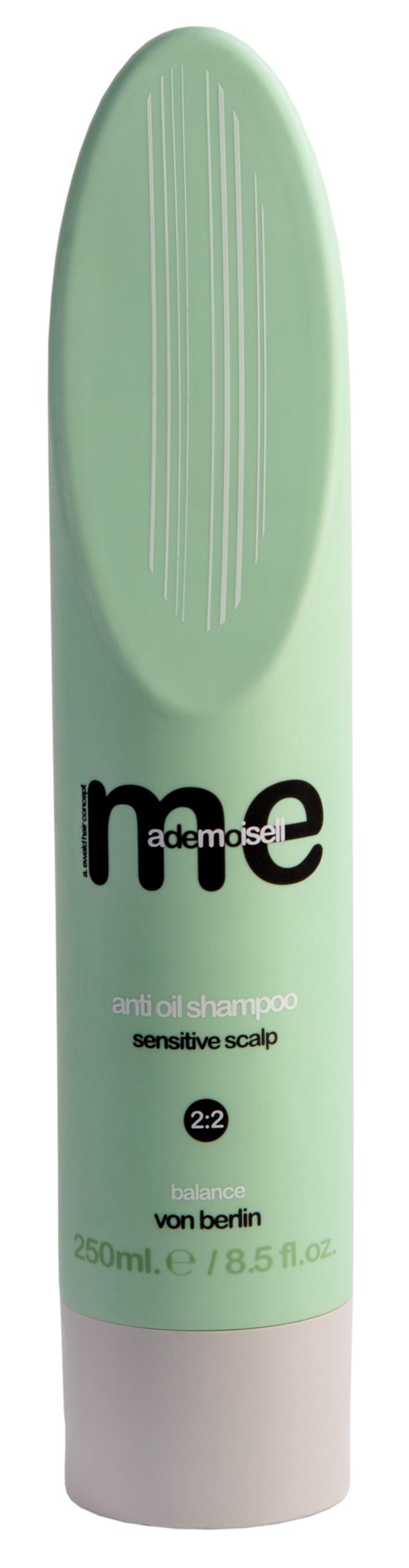 Anti-Oil-Shampoo_2-2_250-ml