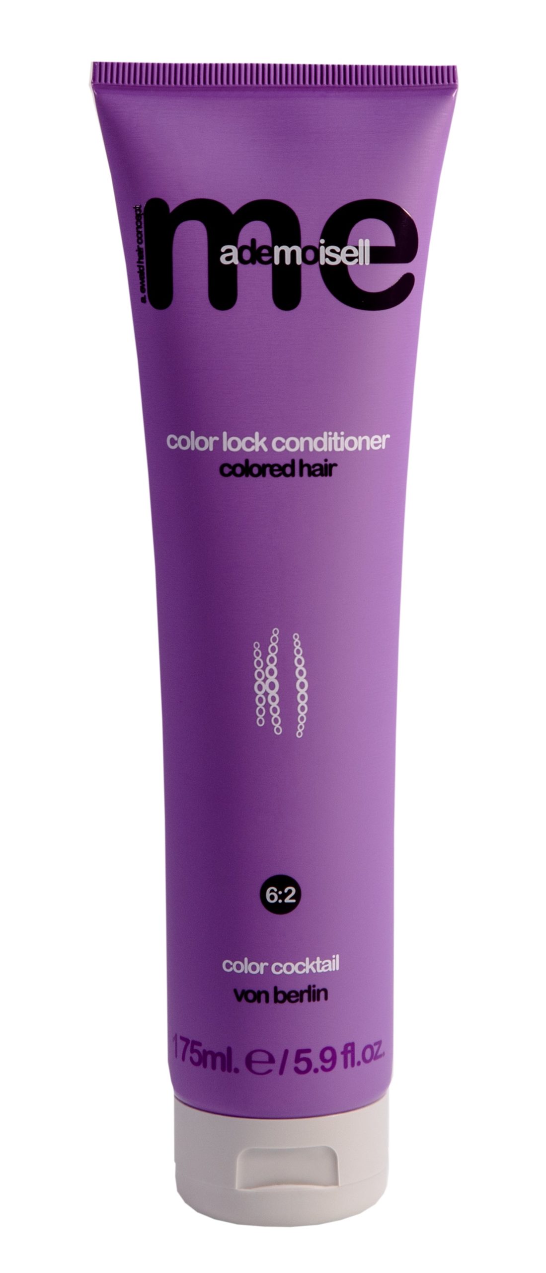Color-Lock-Conditioner_6-2_175-ml