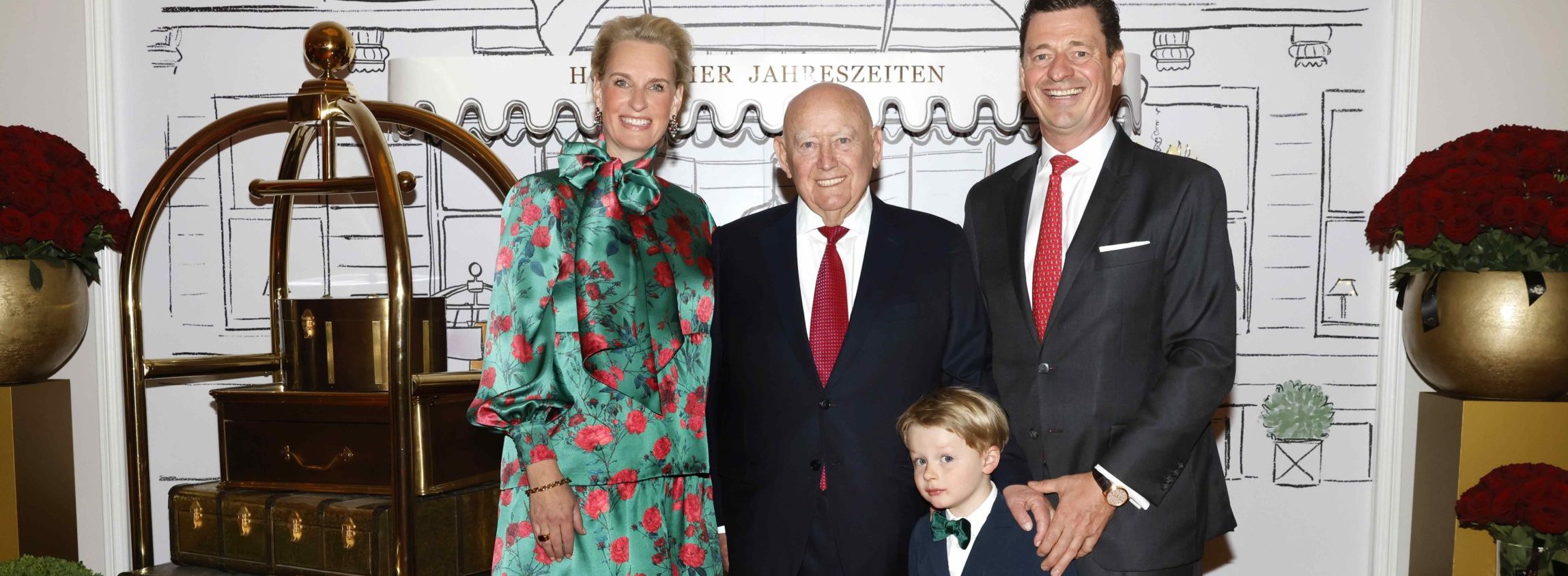 Fotos: 2022 Franziska Krug