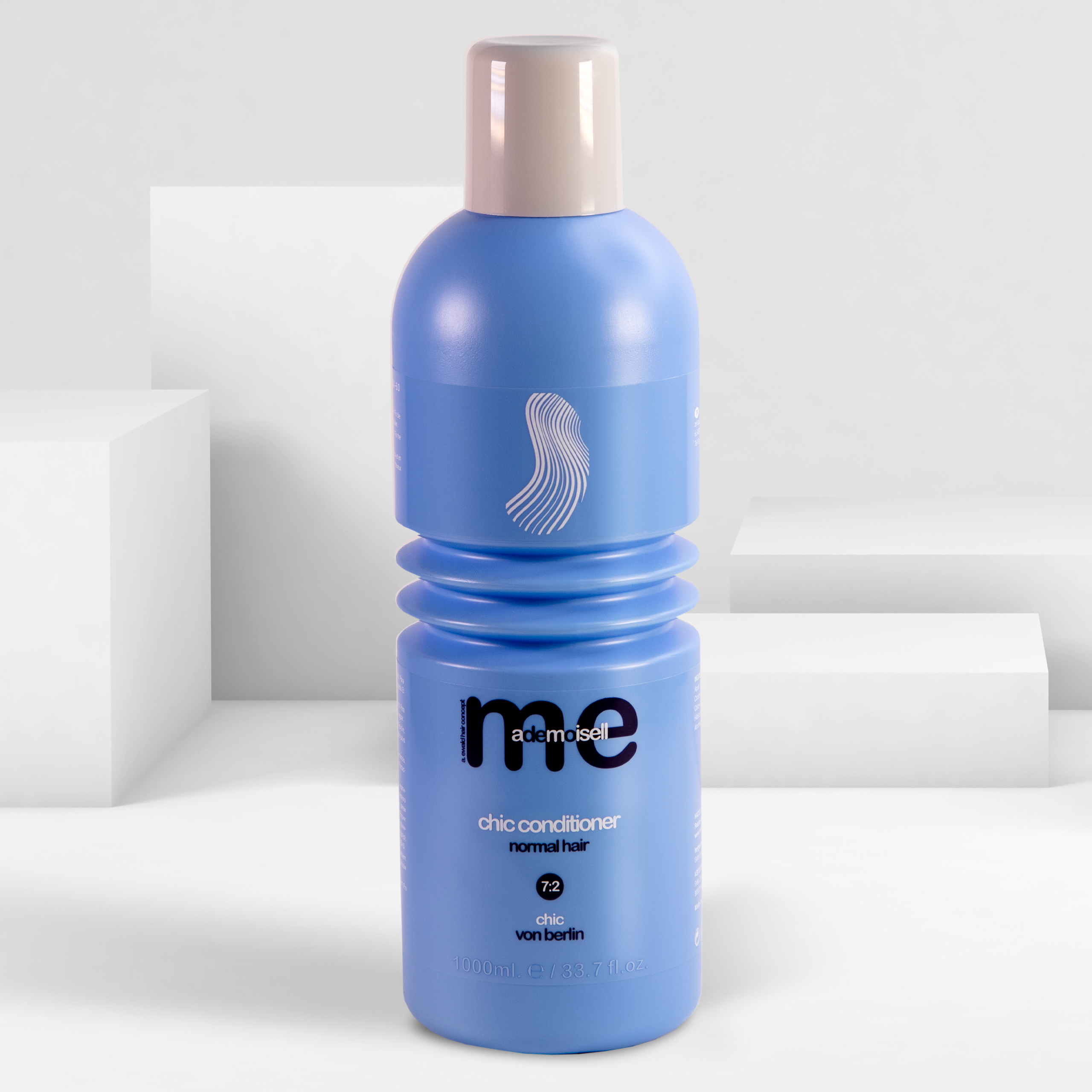 chicconditioner1000ml