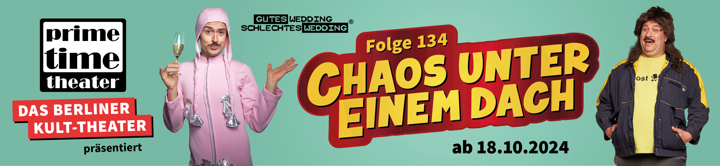 PTT_Chaos_Banner_TopMag_1170x270px