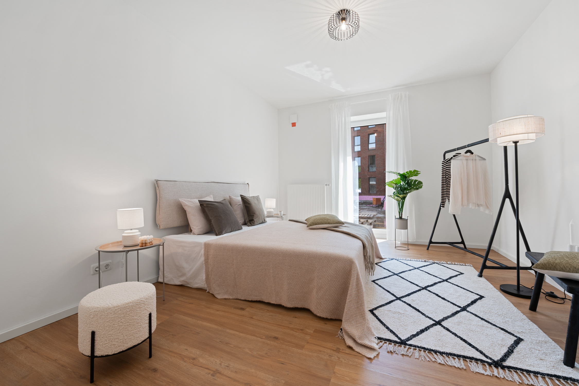 BU7_Raum_nach_dem_Home_Staging