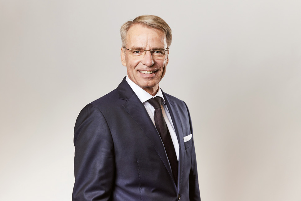 block-gruppe