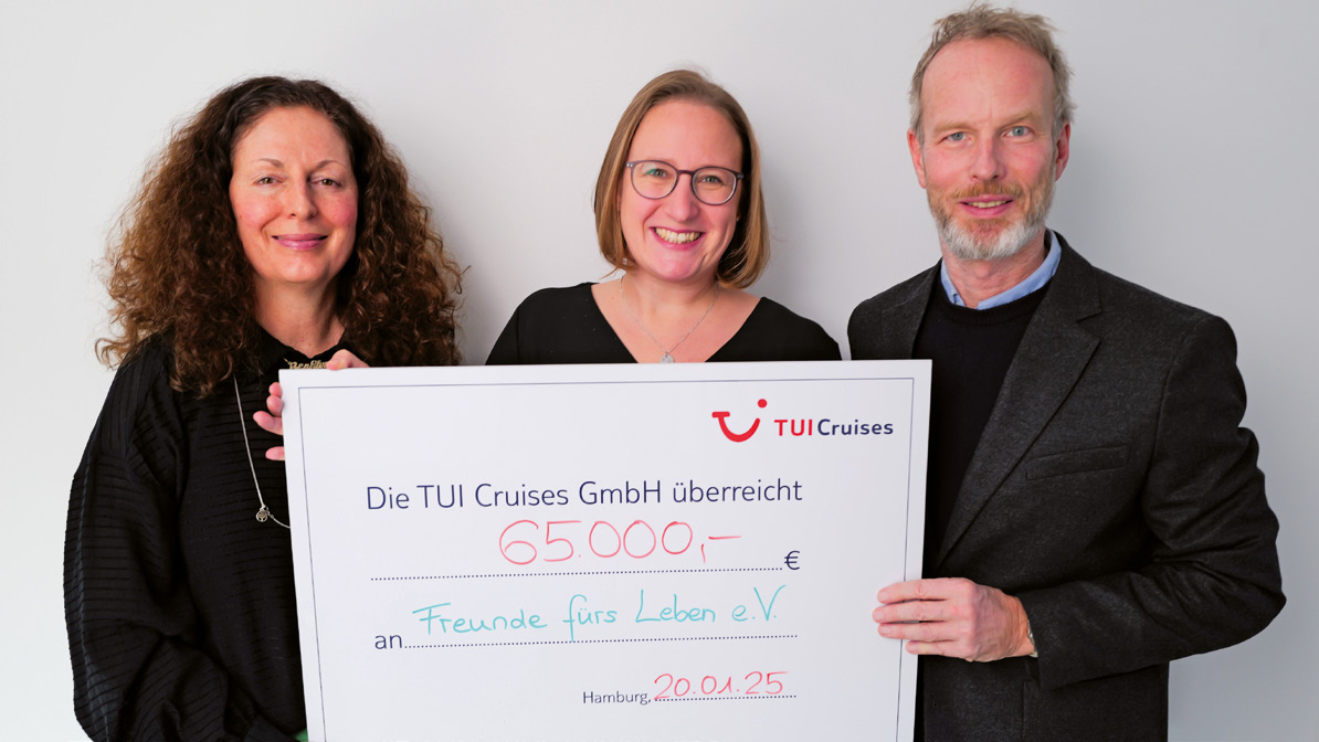 tui-cruises