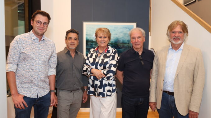 Dennis_Daletzki_Gilmar_Iost_Livia_Lisboa_Harald_Schmitt_Arved_Fuchs