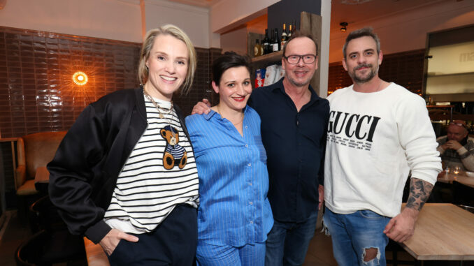Anna_Hofbauer_Désirée_und_Jens_Manzel_Marc_Hofbauer