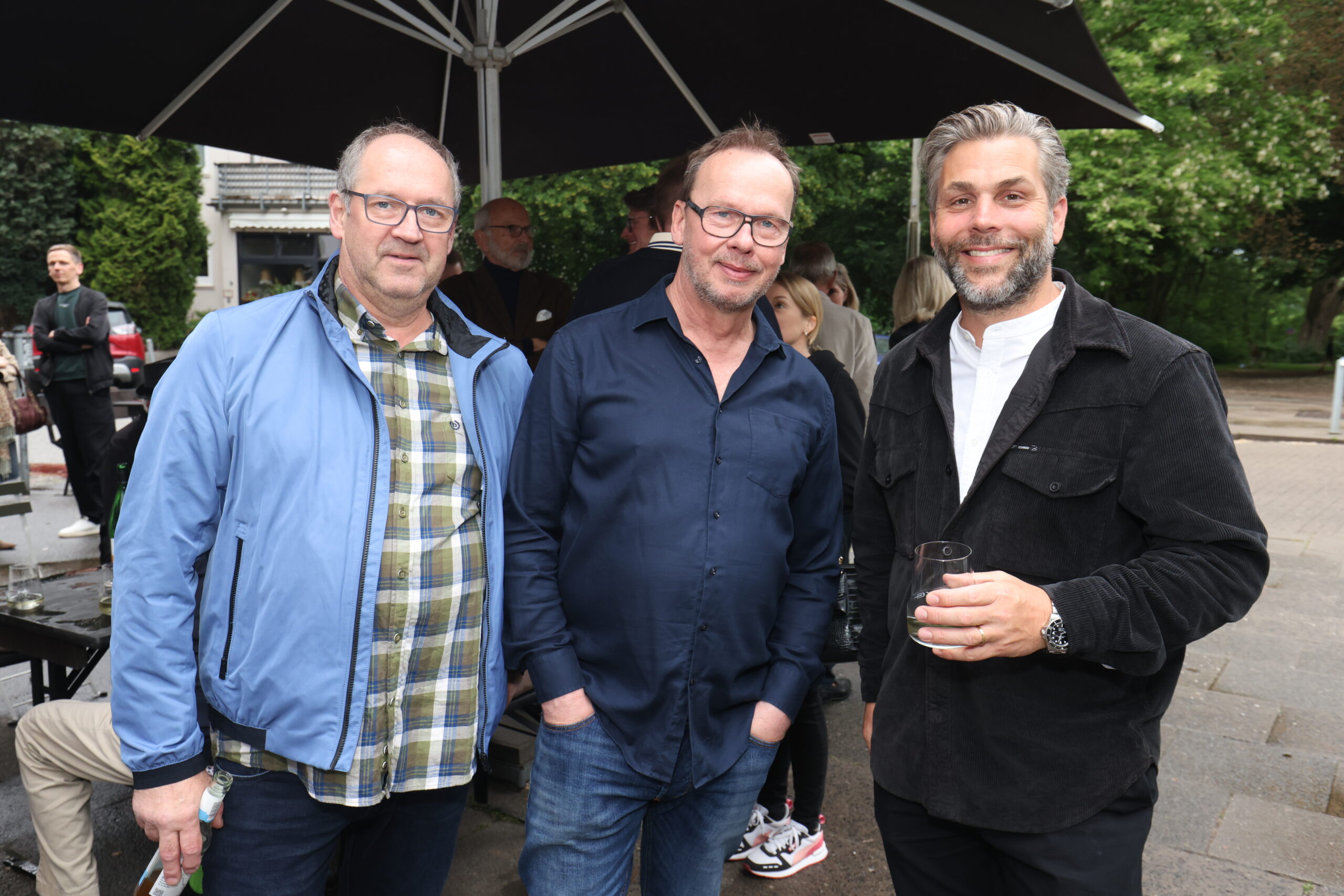 Gastropower_Kay_Manzel_KM_Catering_Jens_Manzel_manzels_Hannes_Schroeder_Kuechenfreunde