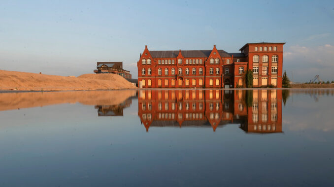 foto thomas hampel
