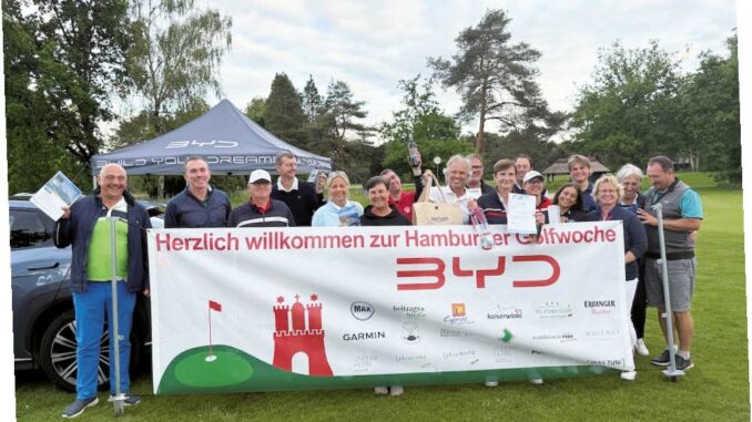 golfevent3