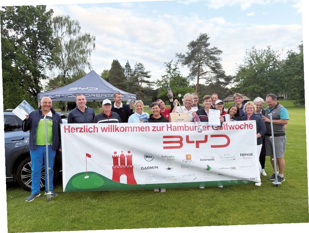 golfevent3