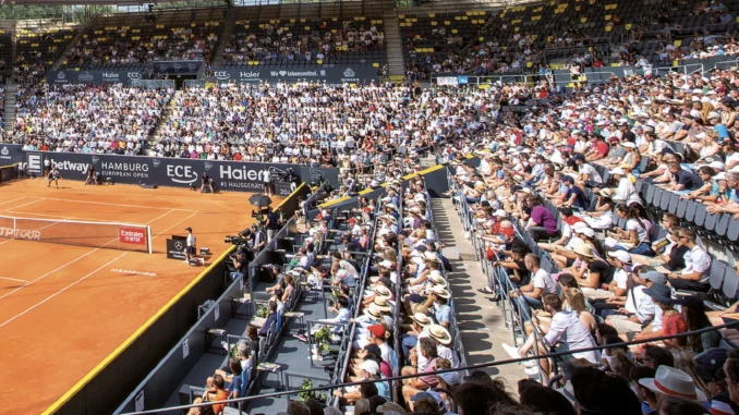 hamburg-open