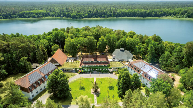 doellnsee
