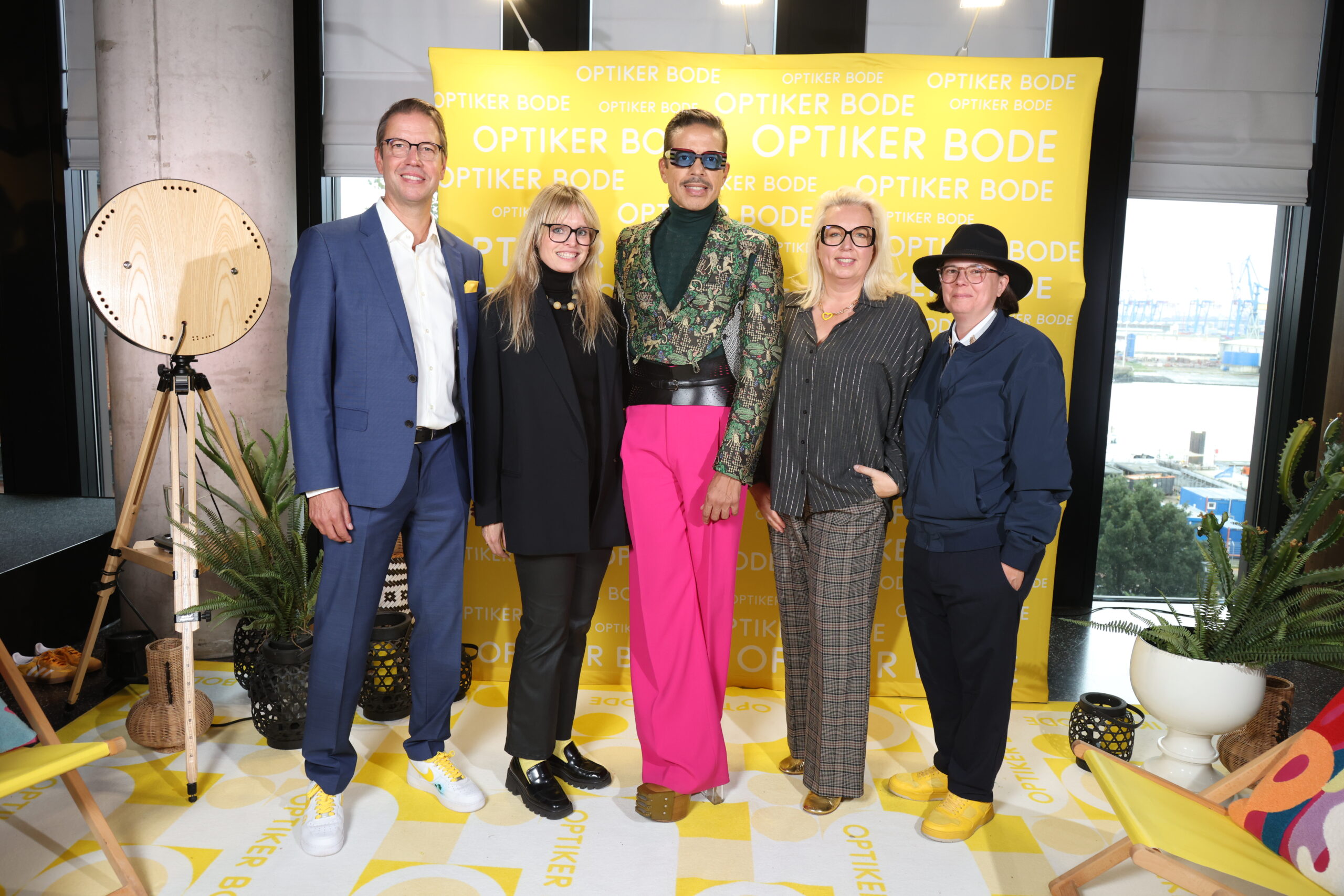 Carsten_Bode_Frederike_J_Gotthart_Jorge_Gonzalez_Sybille_Bode_Johanna_Serraino