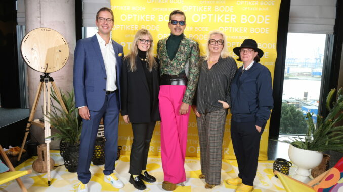 Carsten_Bode_Frederike_J_Gotthart_Jorge_Gonzalez_Sybille_Bode_Johanna_Serraino