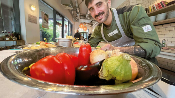 kulinarische reise 1