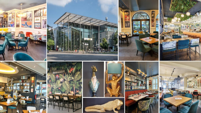 ALEX HH Rothenbaum_Collage-Webformat