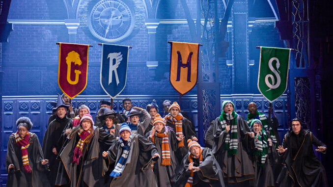 HPudvK_Trimagisches Turnier_02_credit-manuel-harlan_15x10