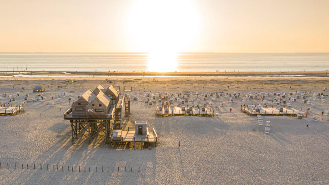 ording1