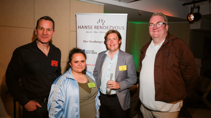 hh kultur