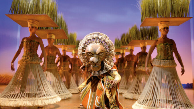 lion-king