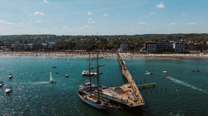 strandleben2