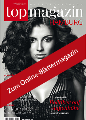 Zum Blättermagazin